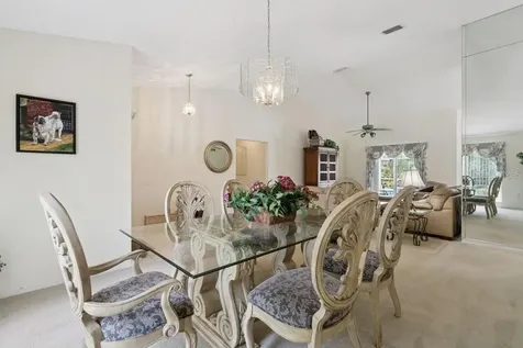 2802 Drifting Lilly Loop Kissimmee FL 34747