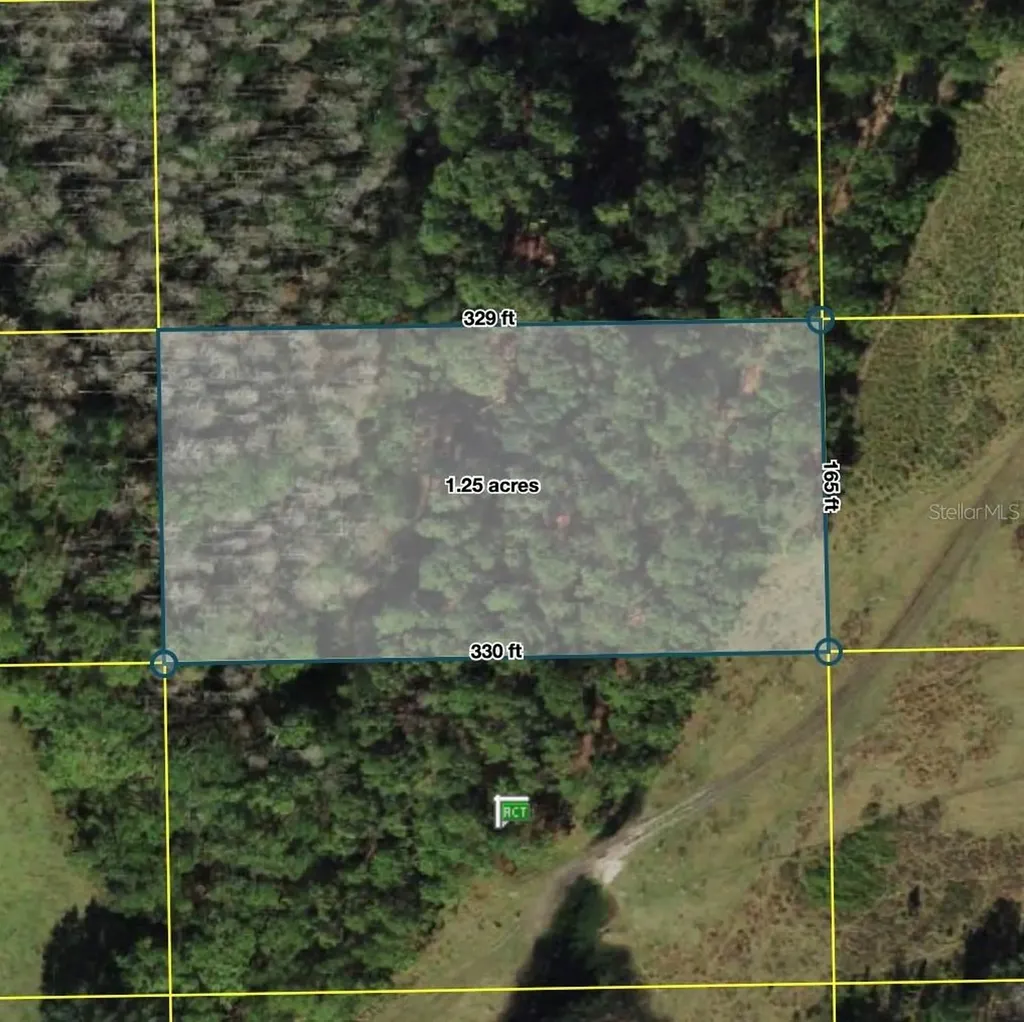 Polk City Polk City FL 33868
