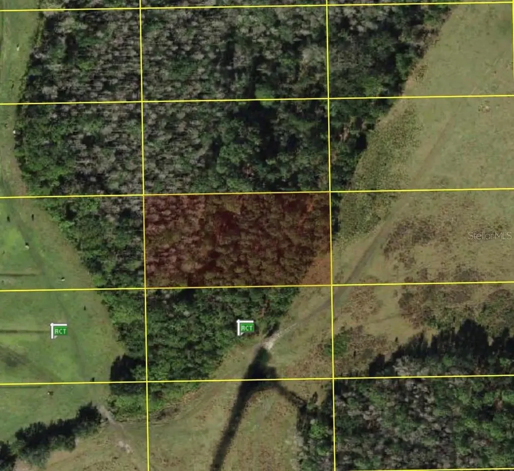 Polk City Polk City FL 33868
