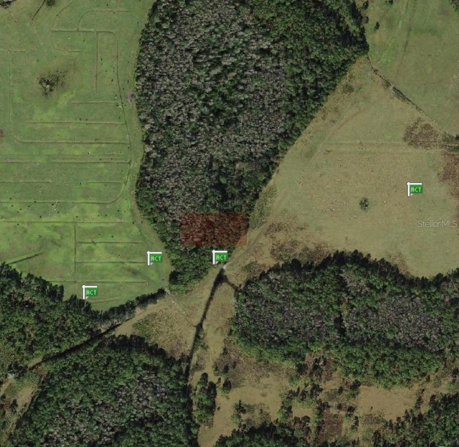 Polk City Polk City FL 33868