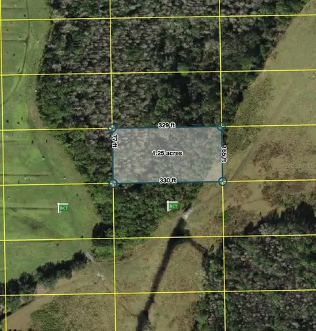 Polk City Polk City FL 33868