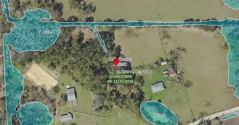 Polk City Polk City FL 33868