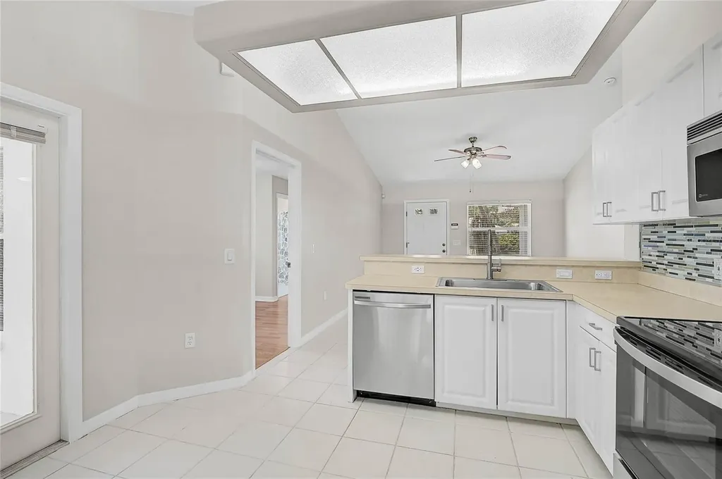 732 Nectar Road Venice FL 34293