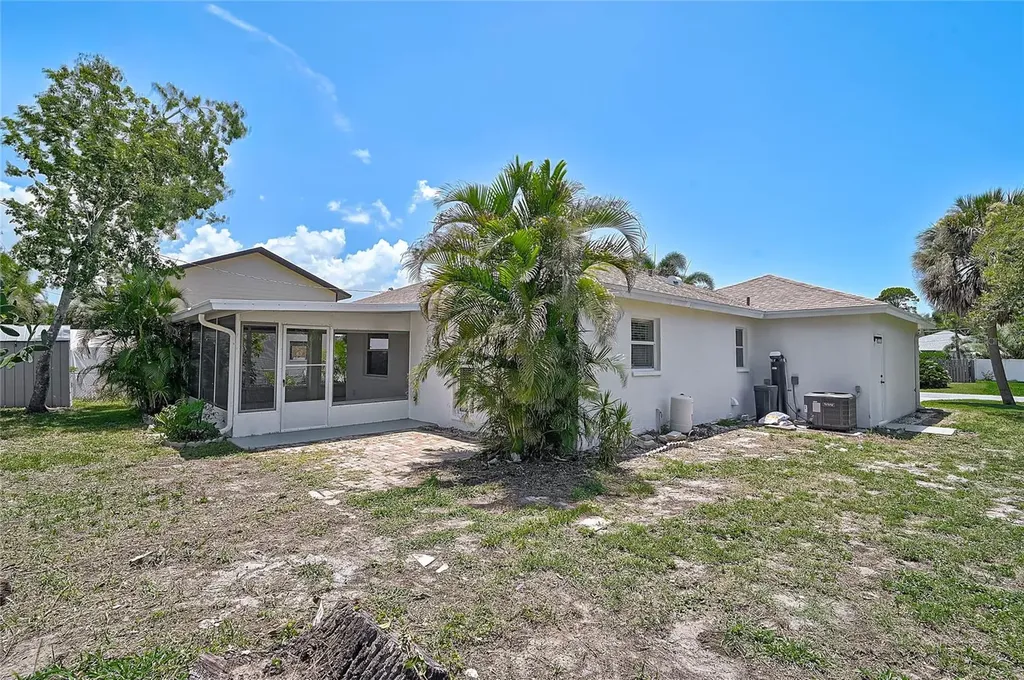 732 Nectar Road Venice FL 34293