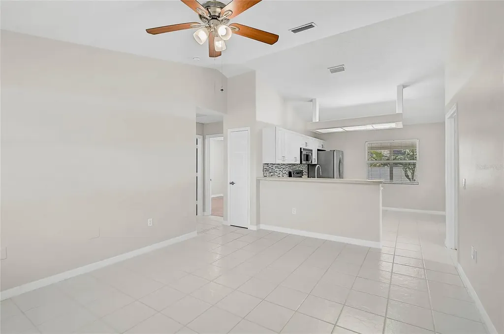 732 Nectar Road Venice FL 34293