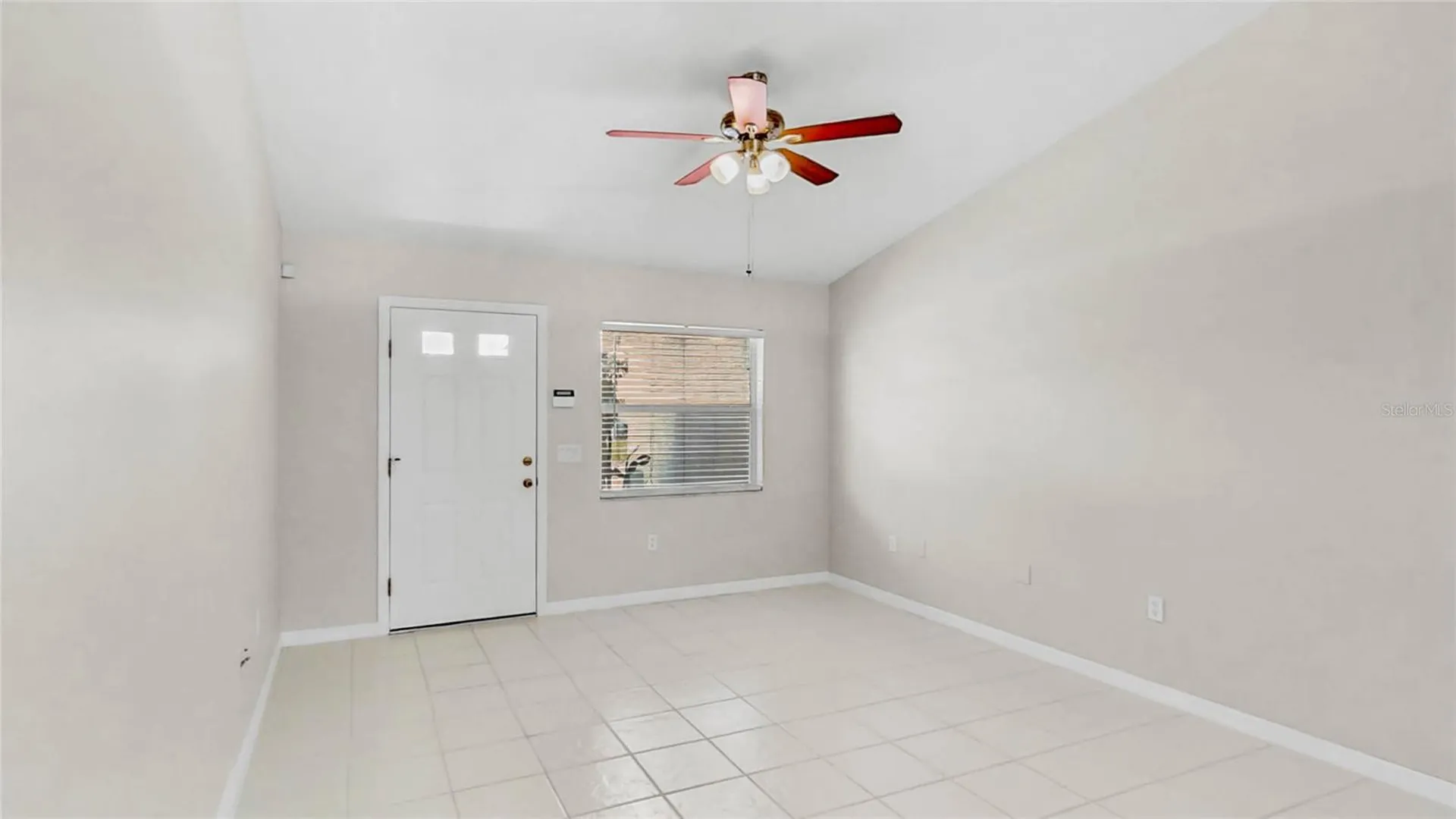 732 Nectar Road Venice FL 34293