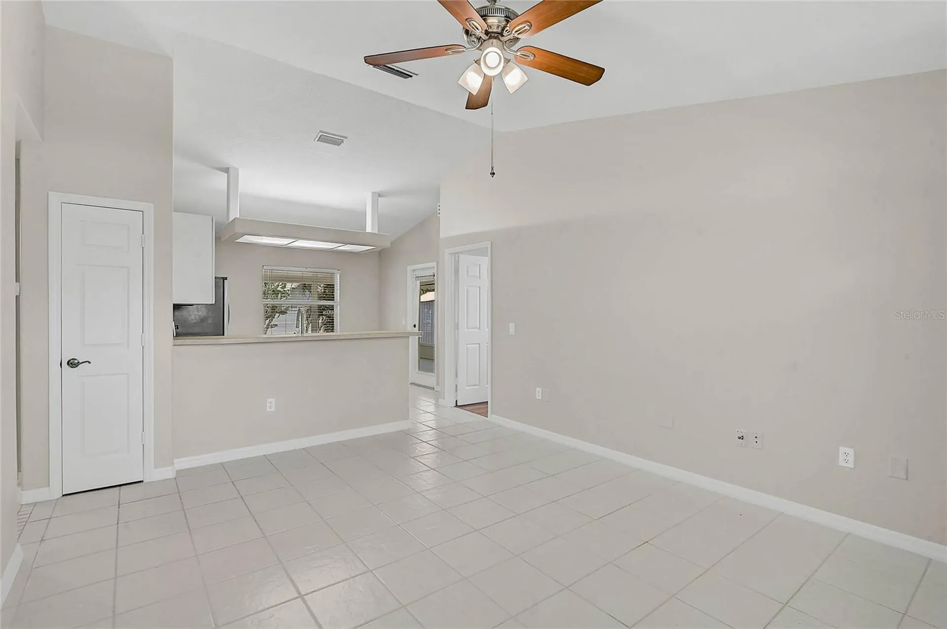 732 Nectar Road Venice FL 34293