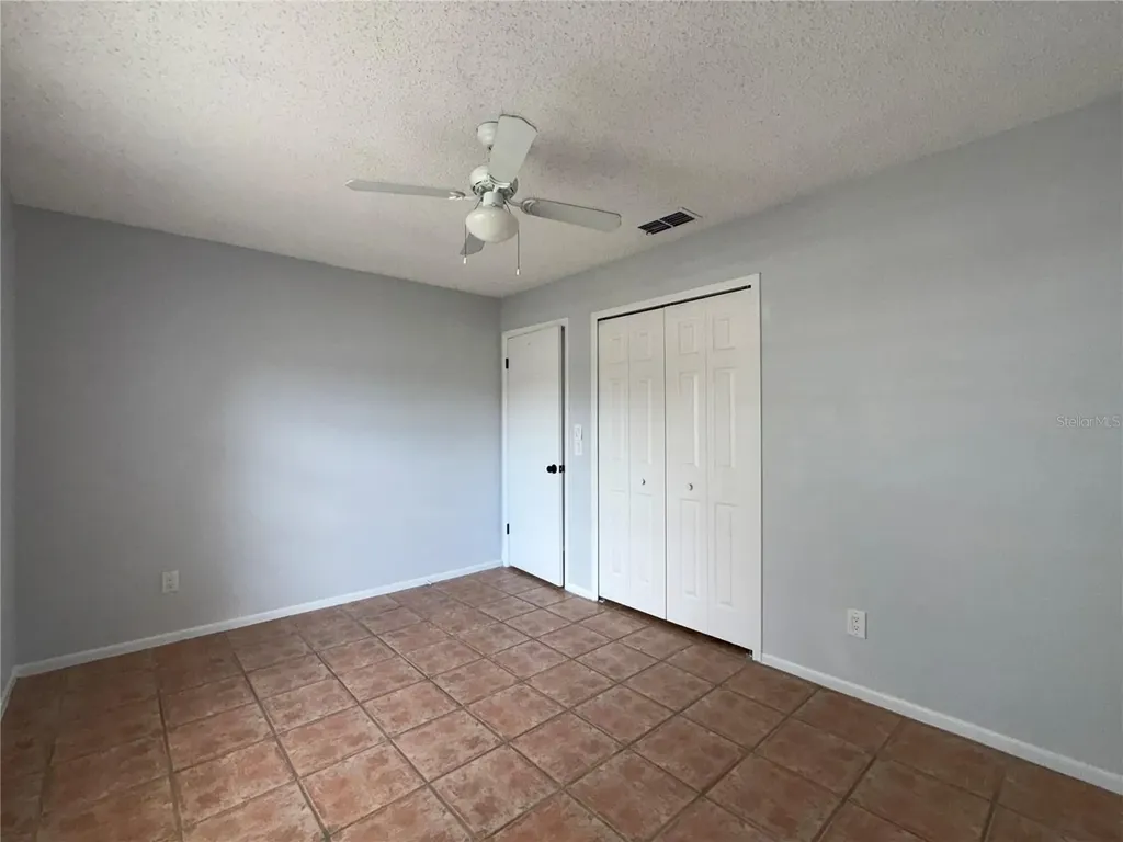 9923 Castleton Street Orlando FL 32817