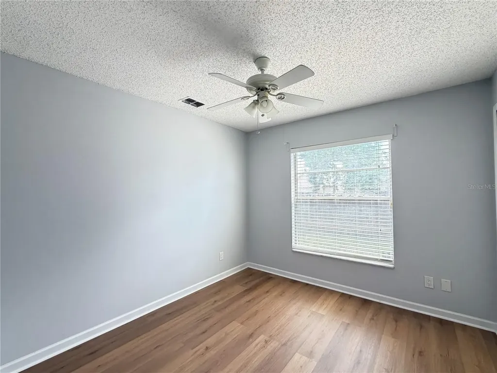 9923 Castleton Street Orlando FL 32817