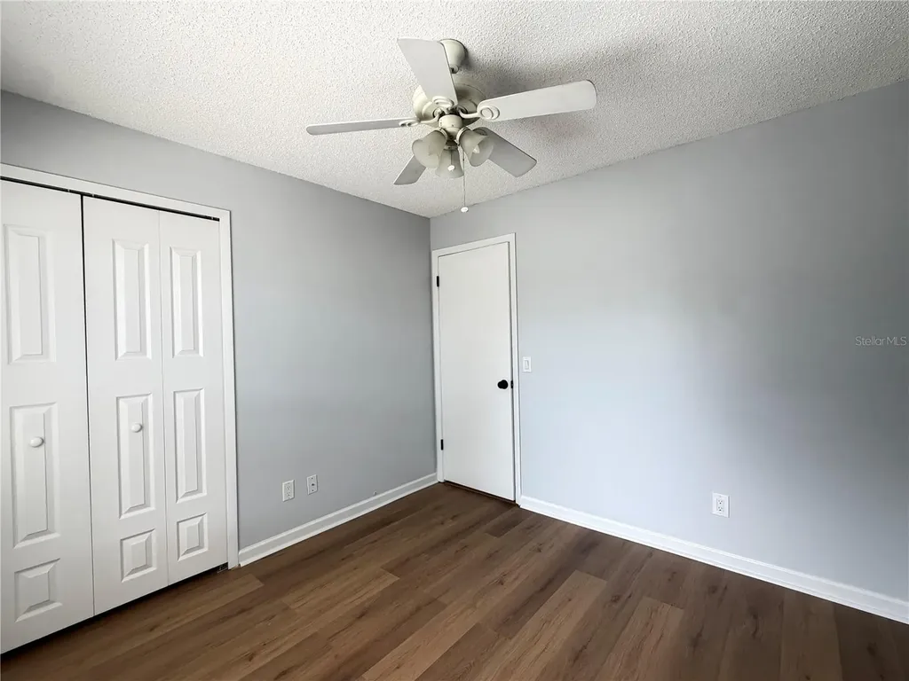 9923 Castleton Street Orlando FL 32817