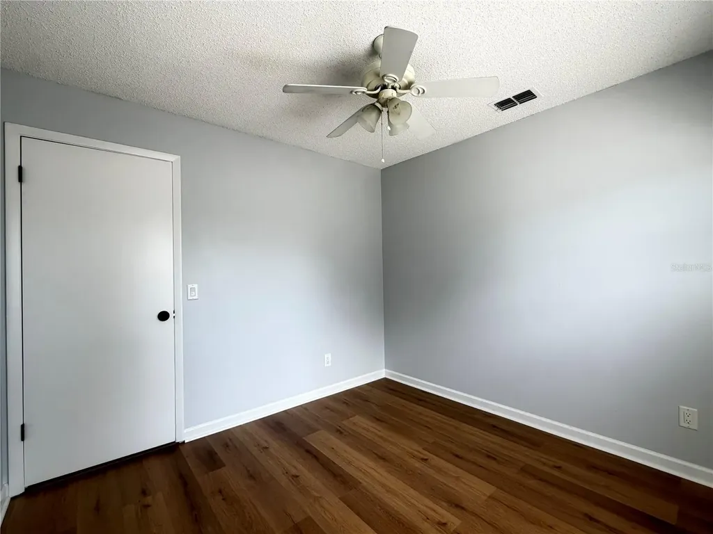 9923 Castleton Street Orlando FL 32817