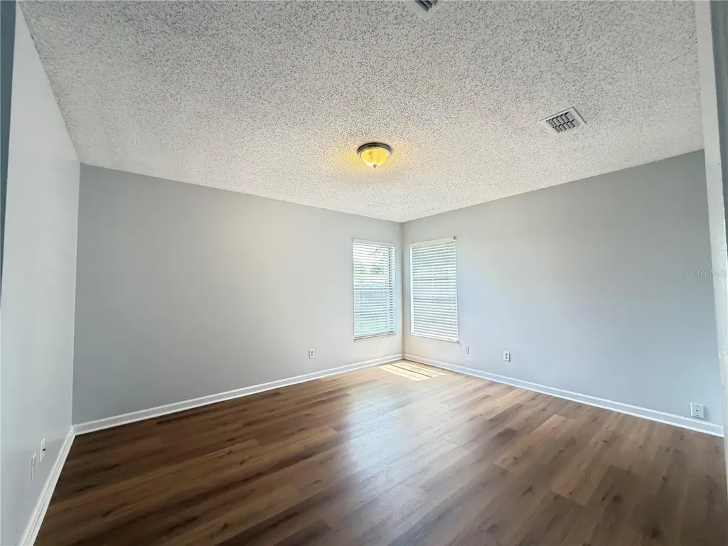 9923 Castleton Street Orlando FL 32817