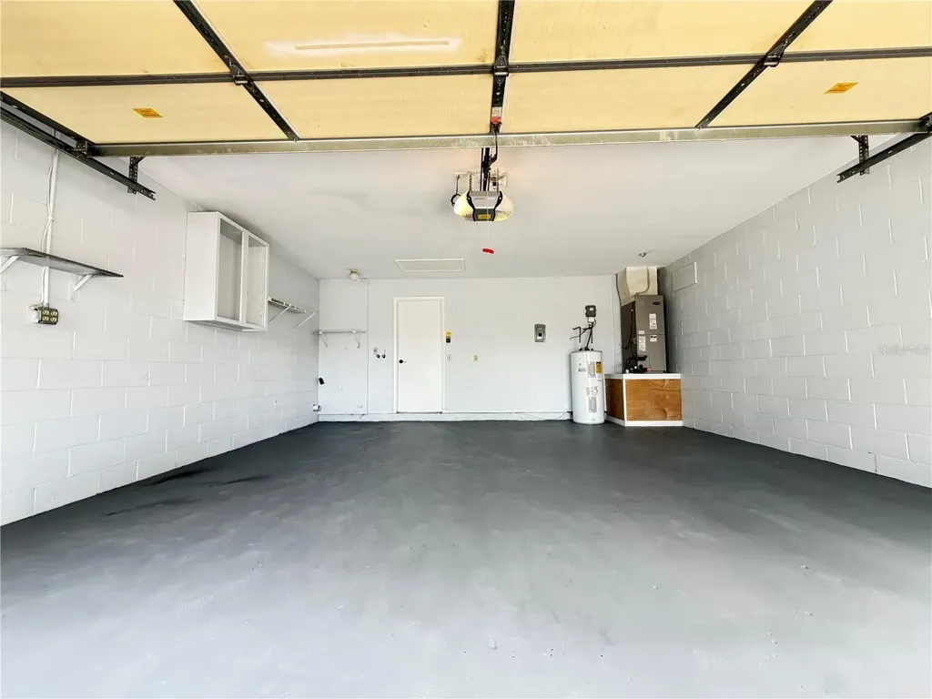 9923 Castleton Street Orlando FL 32817