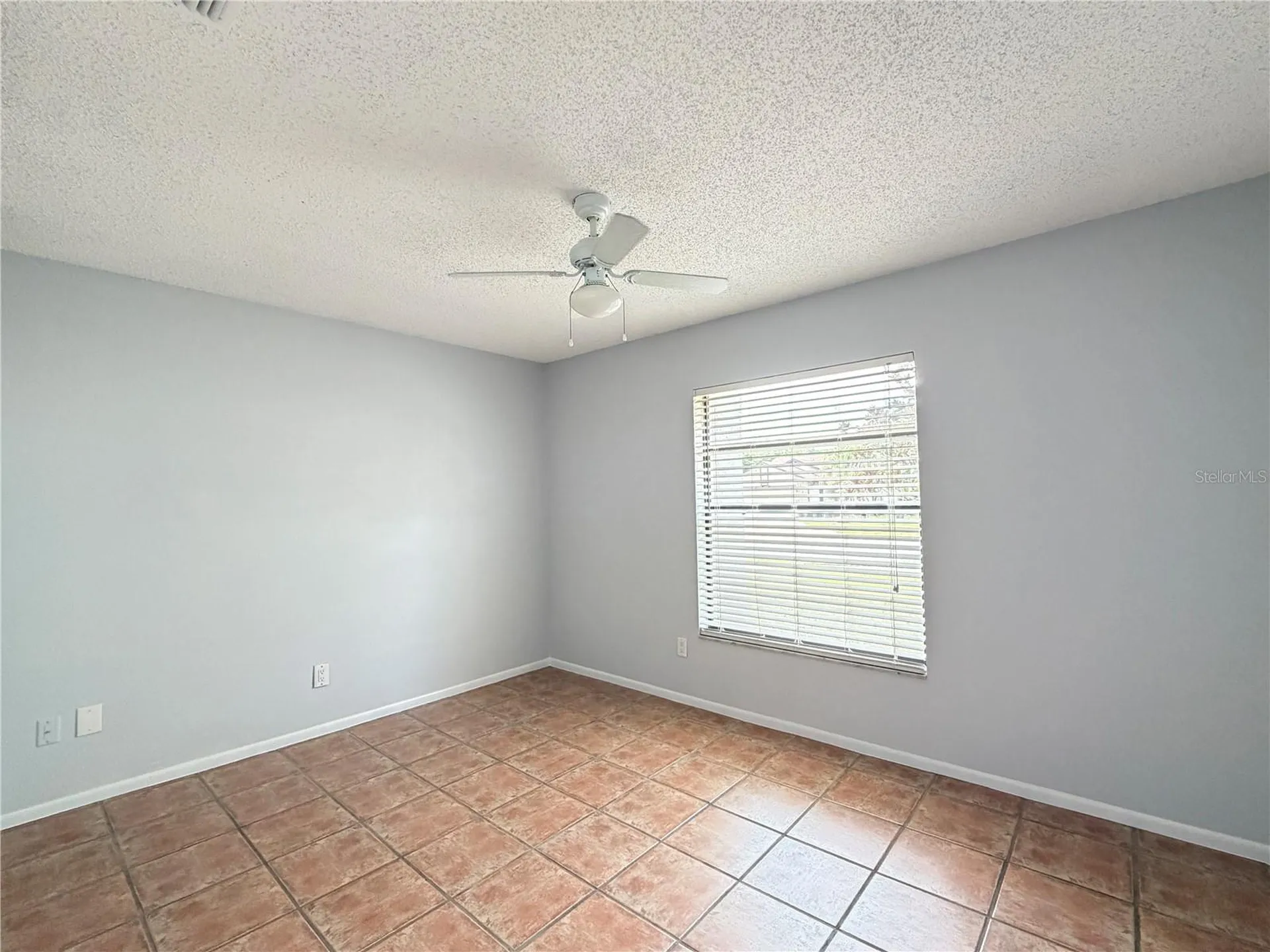 9923 Castleton Street Orlando FL 32817