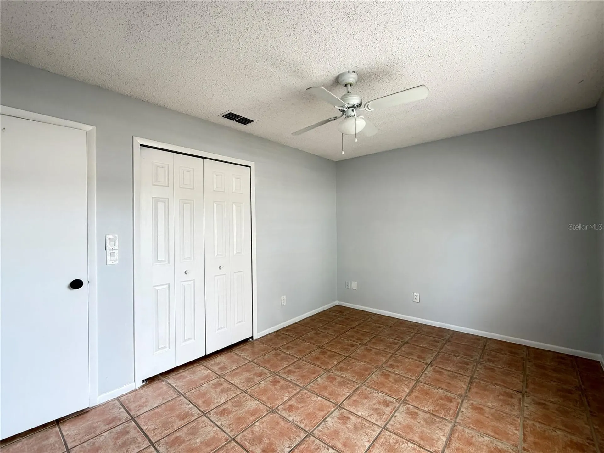 9923 Castleton Street Orlando FL 32817