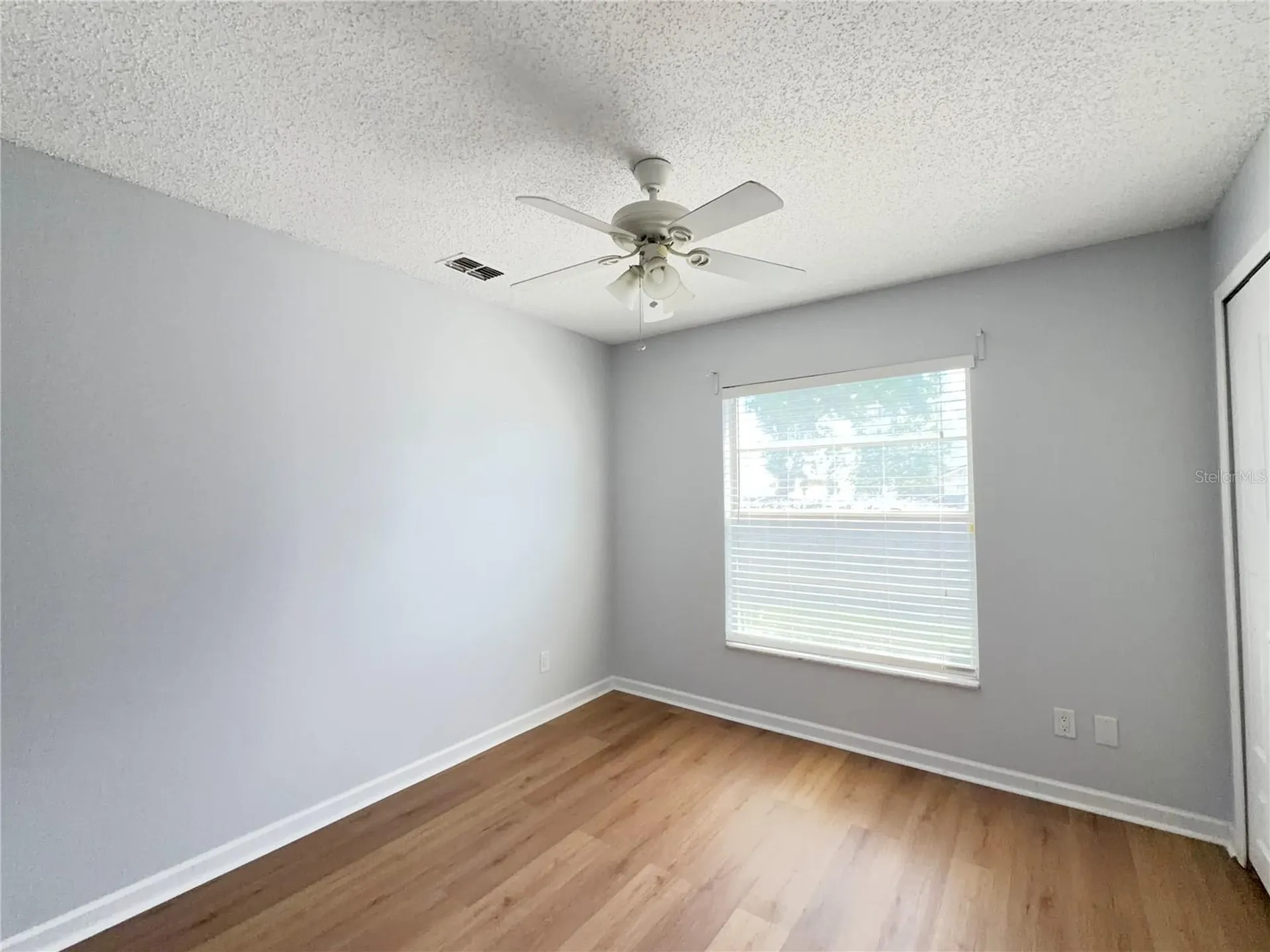 9923 Castleton Street Orlando FL 32817