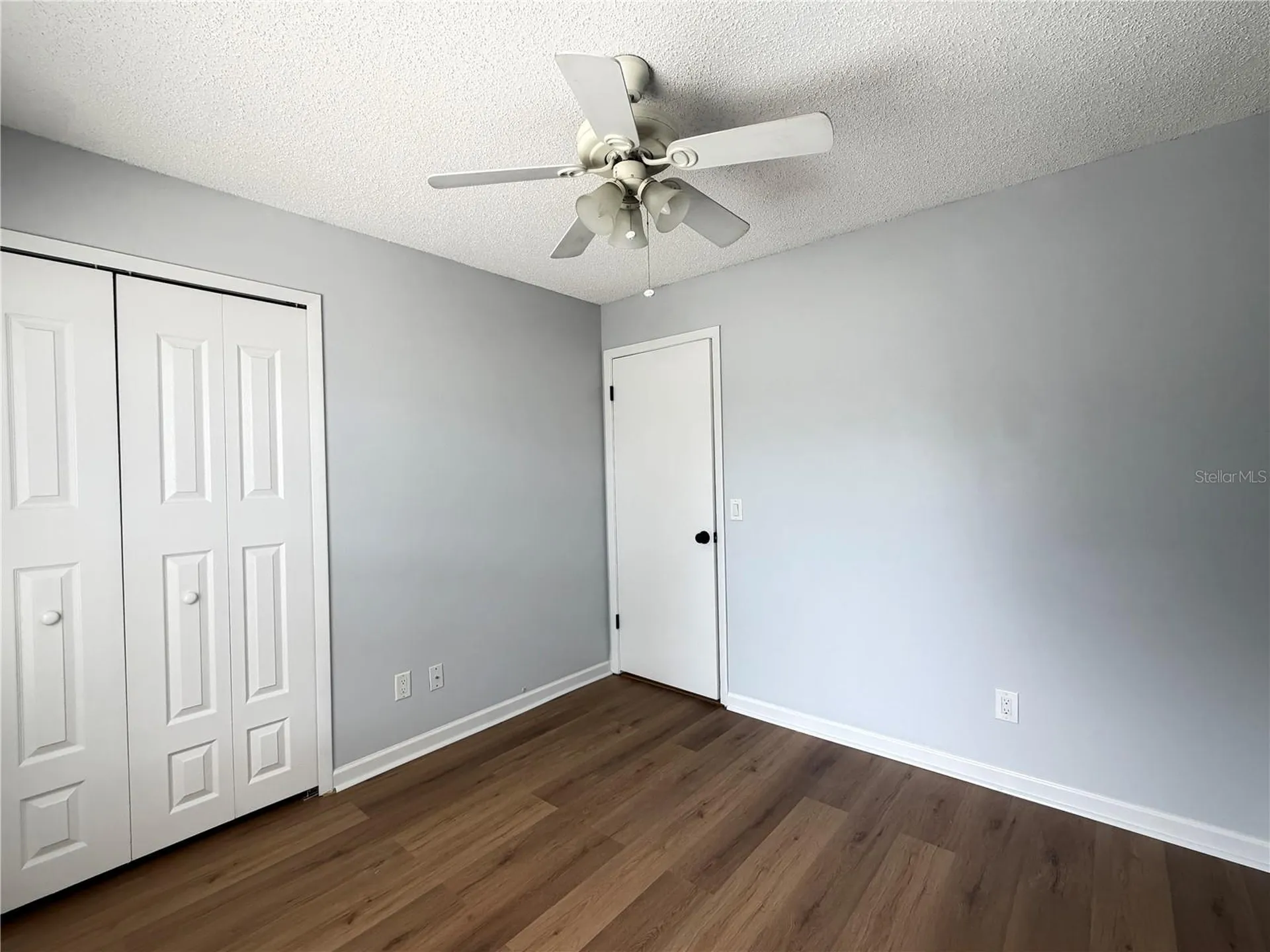 9923 Castleton Street Orlando FL 32817