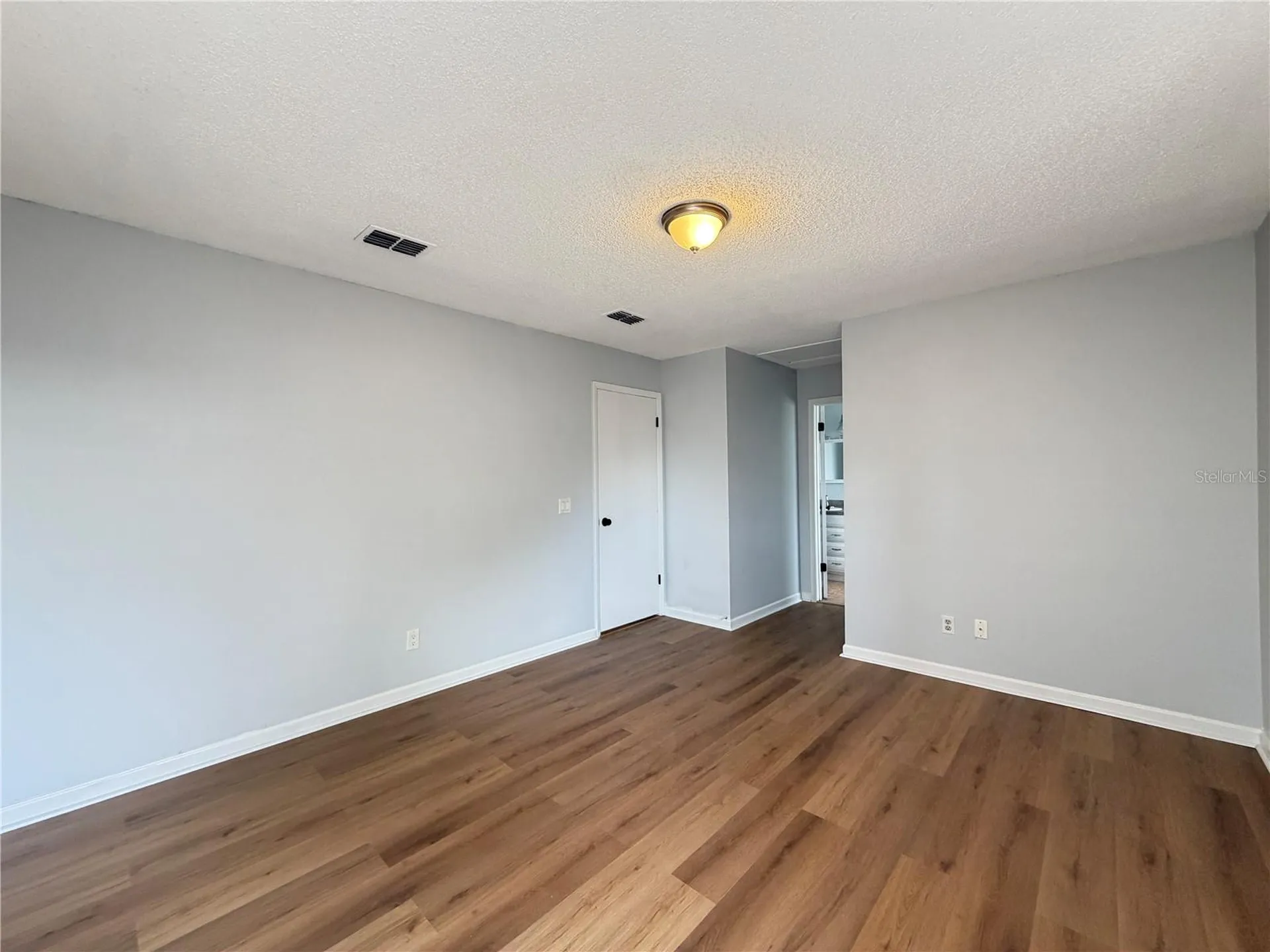9923 Castleton Street Orlando FL 32817