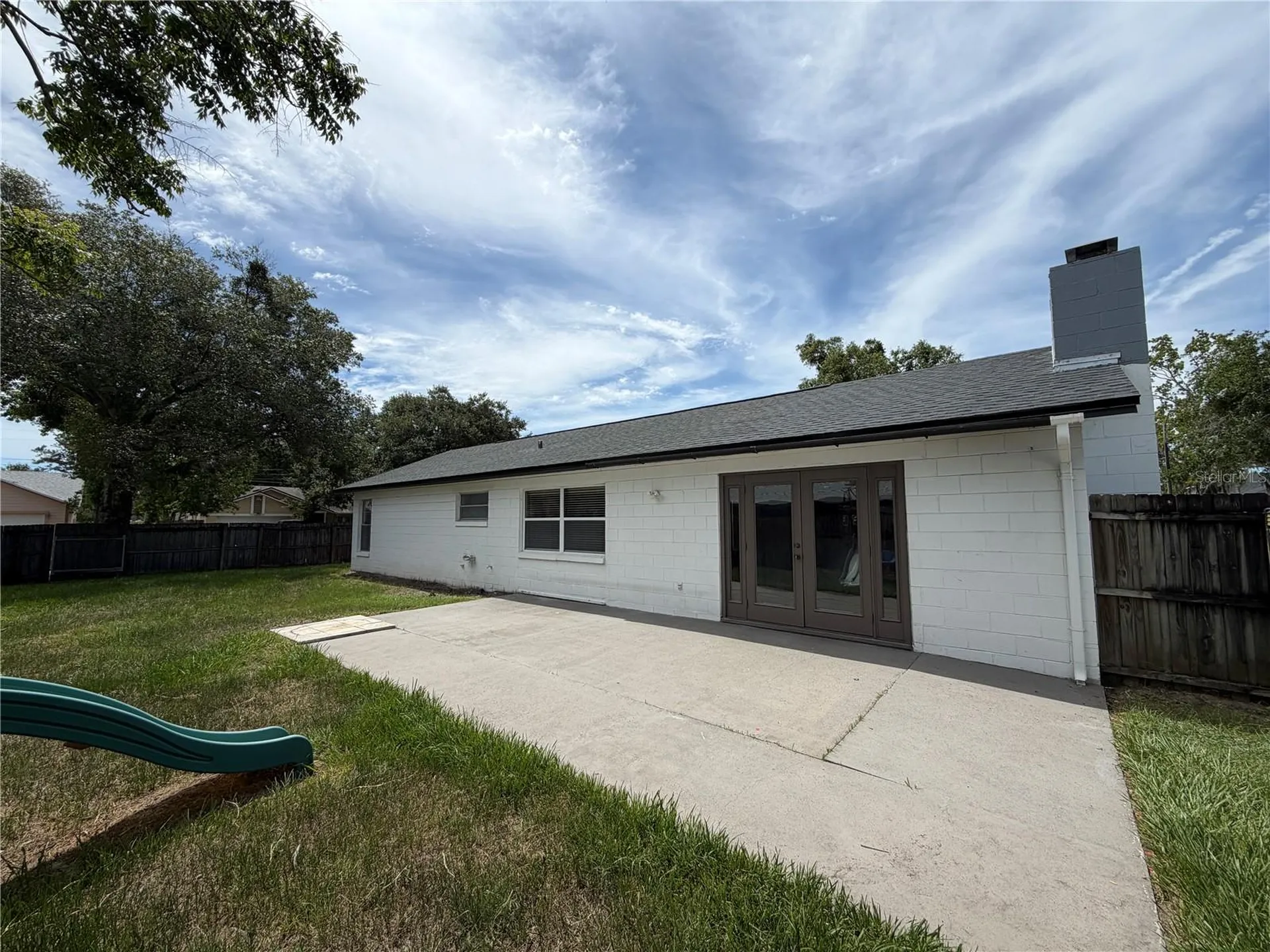9923 Castleton Street Orlando FL 32817