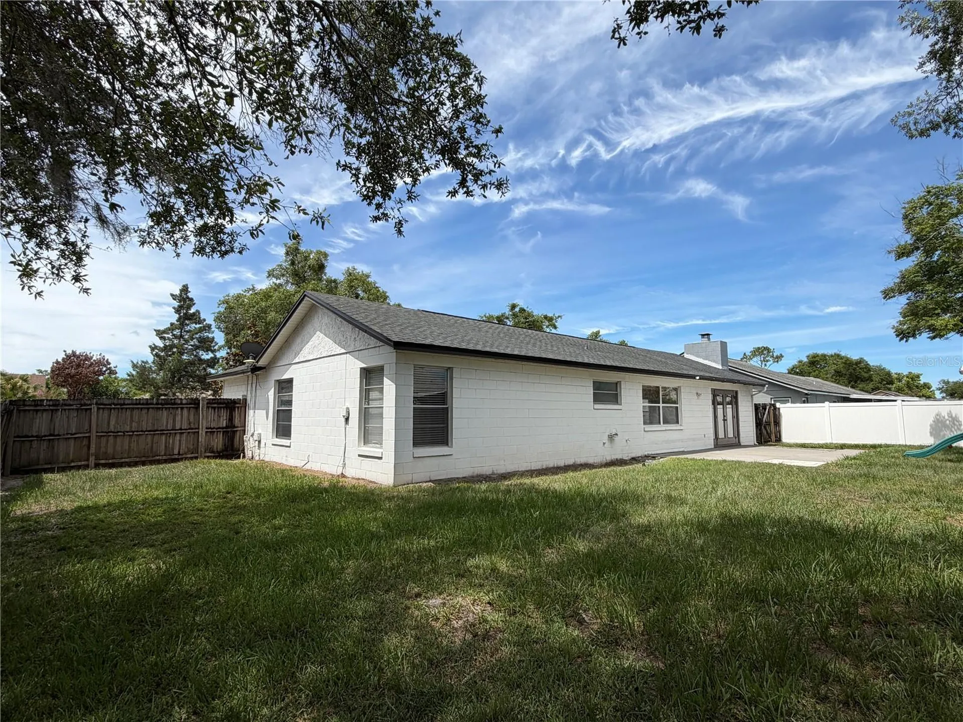 9923 Castleton Street Orlando FL 32817