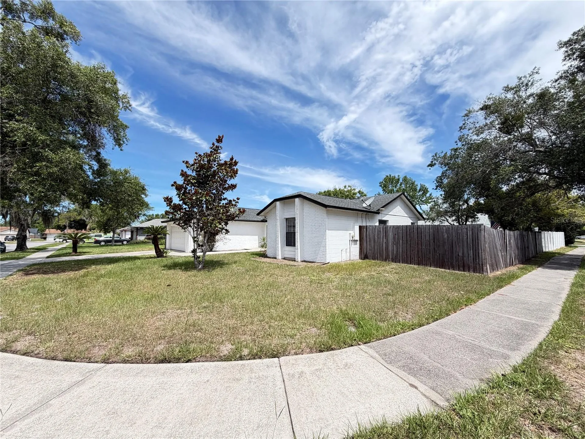 9923 Castleton Street Orlando FL 32817