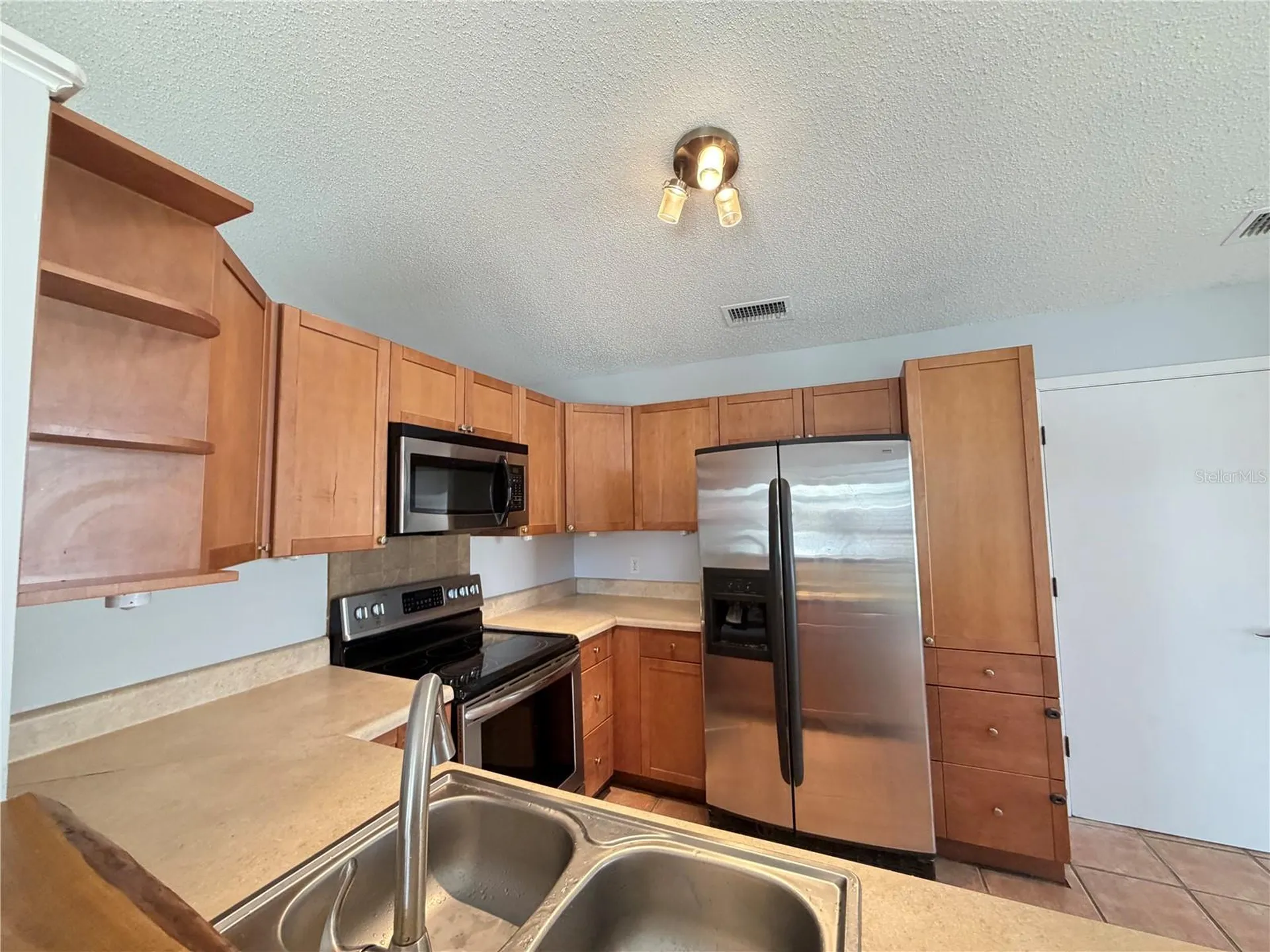 9923 Castleton Street Orlando FL 32817