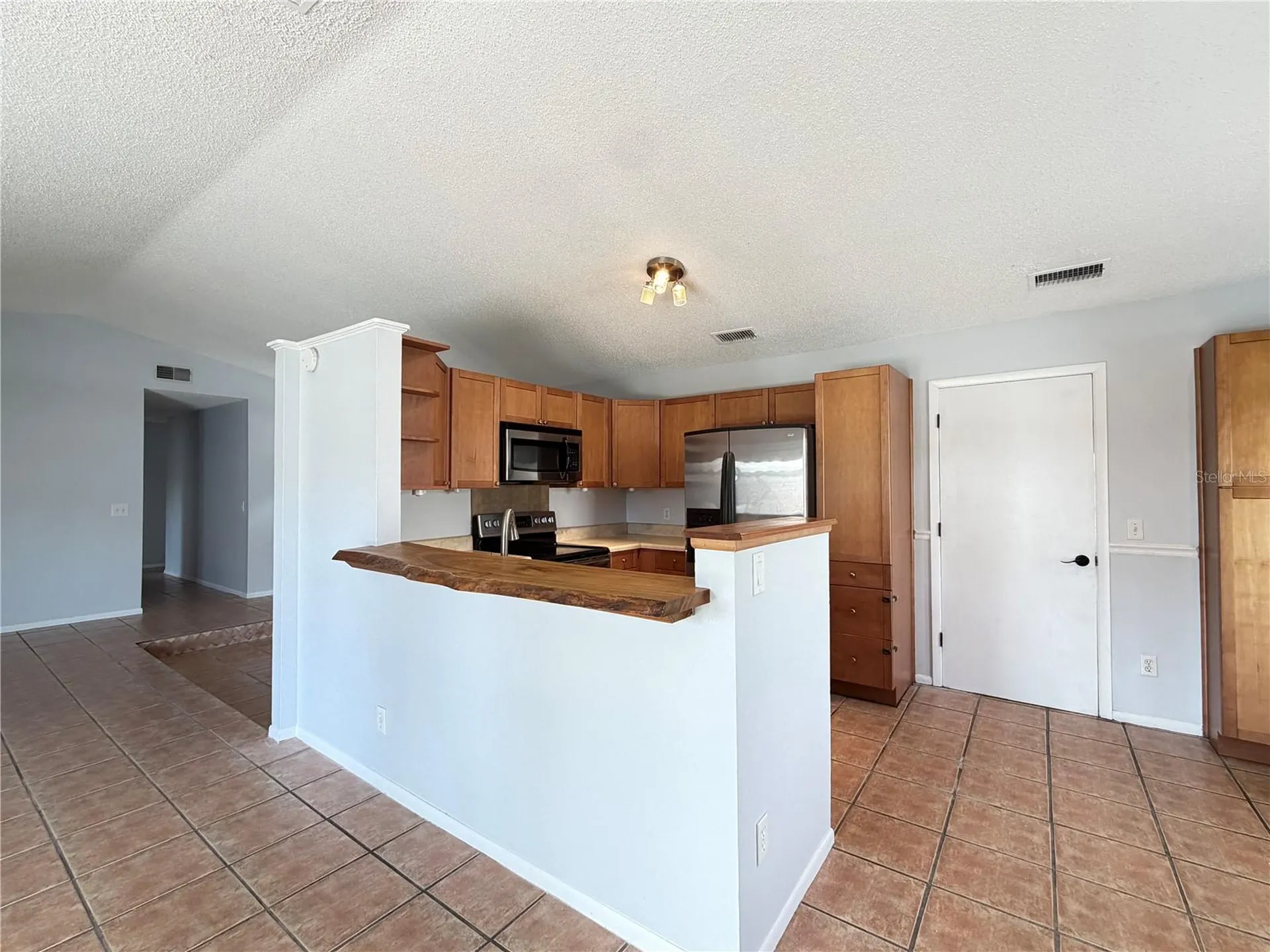 9923 Castleton Street Orlando FL 32817