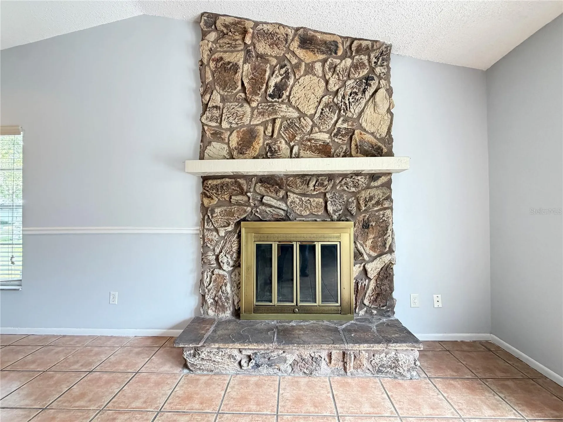 9923 Castleton Street Orlando FL 32817