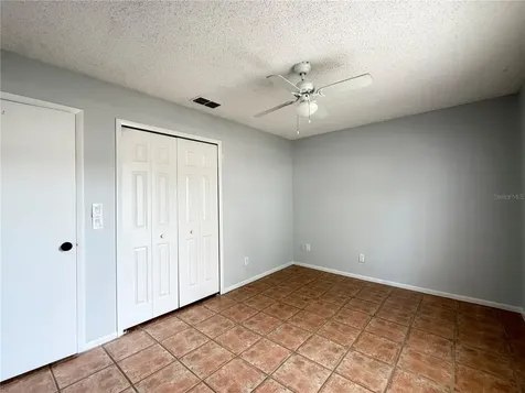 9923 Castleton Street Orlando FL 32817