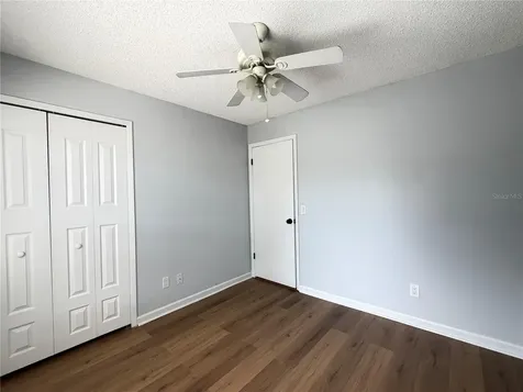 9923 Castleton Street Orlando FL 32817