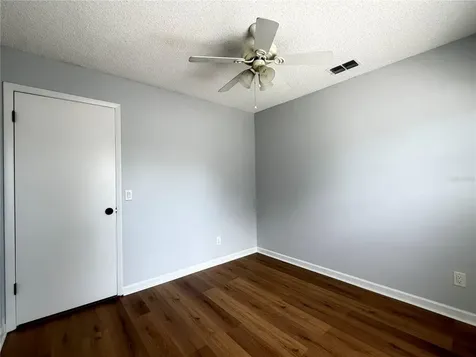 9923 Castleton Street Orlando FL 32817