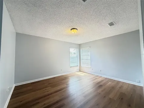 9923 Castleton Street Orlando FL 32817