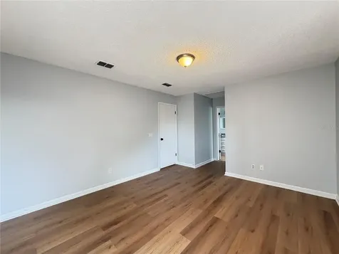 9923 Castleton Street Orlando FL 32817