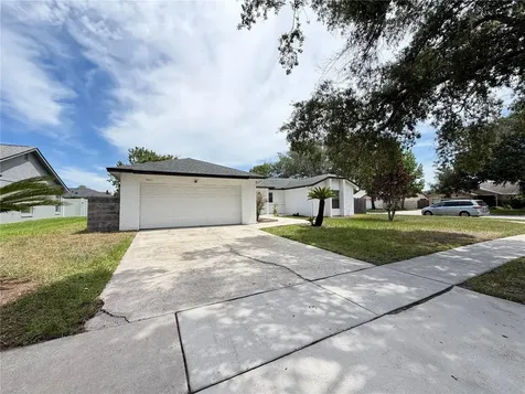 9923 Castleton Street Orlando FL 32817