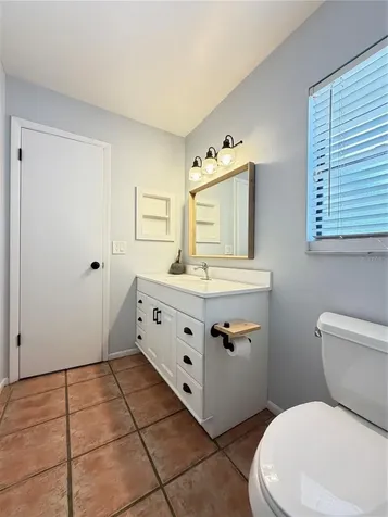 9923 Castleton Street Orlando FL 32817