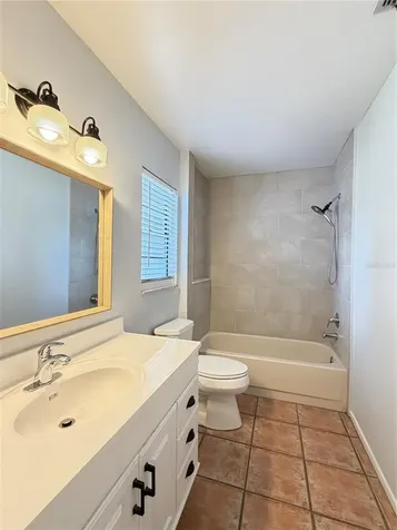 9923 Castleton Street Orlando FL 32817