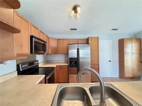 9923 Castleton Street Orlando FL 32817
