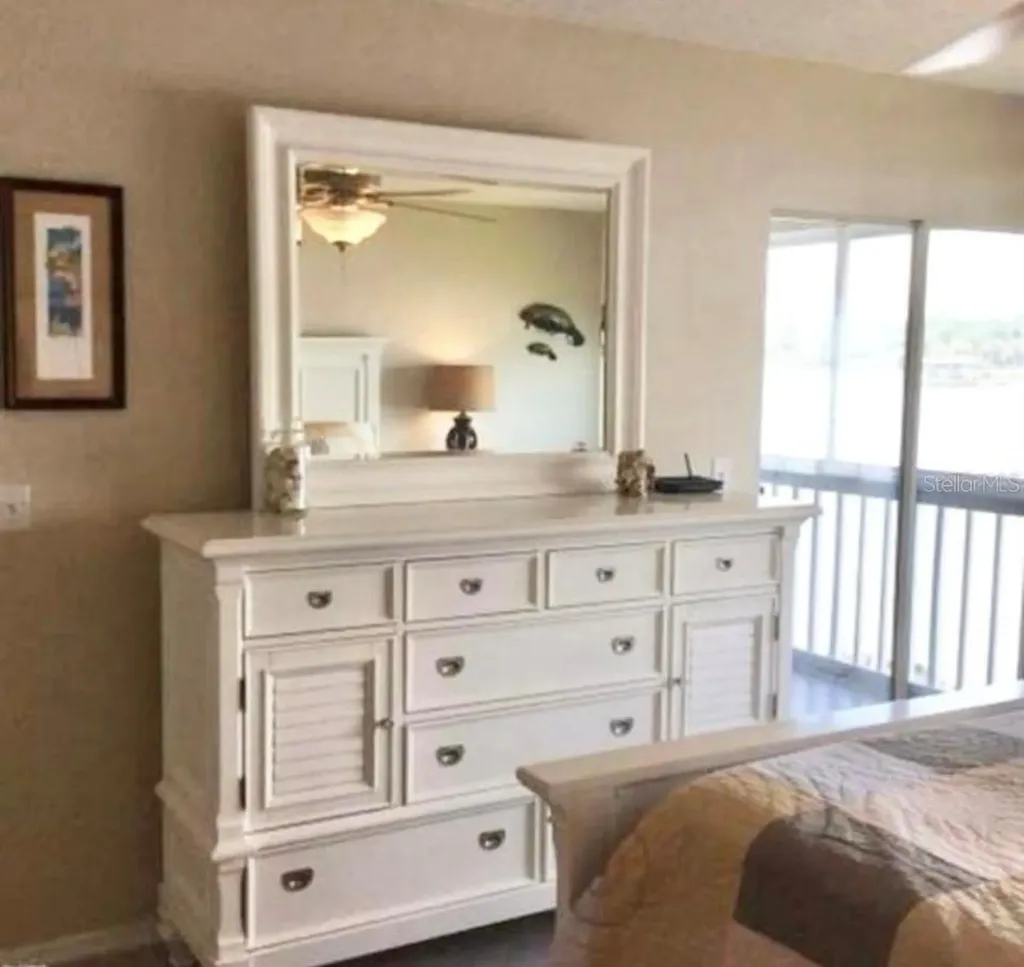 1007 Ocean Marina Drive Flagler Beach FL 32136