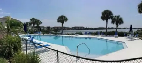 1007 Ocean Marina Drive Flagler Beach FL 32136