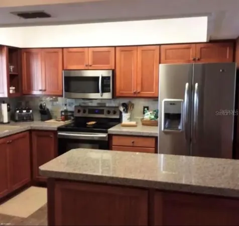 1007 Ocean Marina Drive Flagler Beach FL 32136