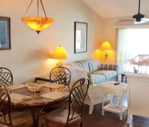 1007 Ocean Marina Drive Flagler Beach FL 32136