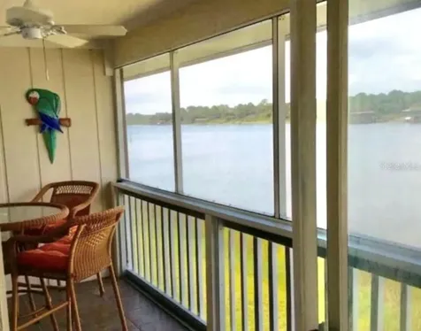 1007 Ocean Marina Drive Flagler Beach FL 32136