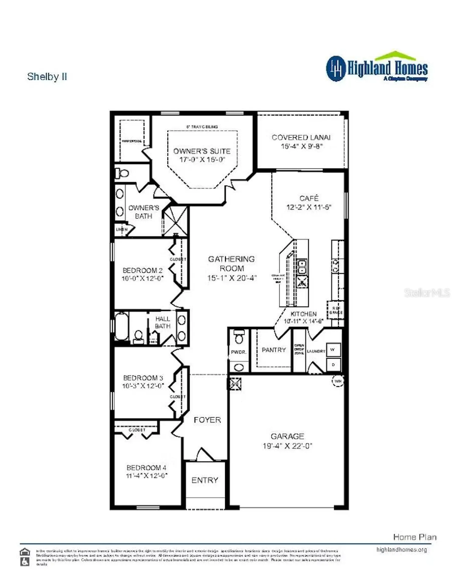 1701 Astrid Road Davenport FL 33837