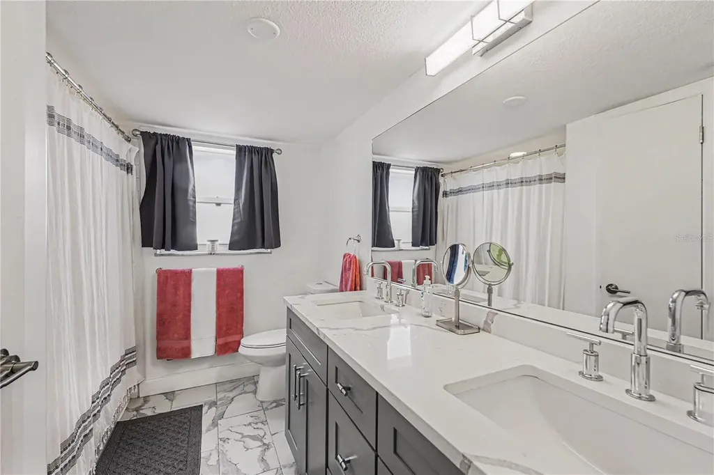 5200 Brittany Drive S St Petersburg FL 33715