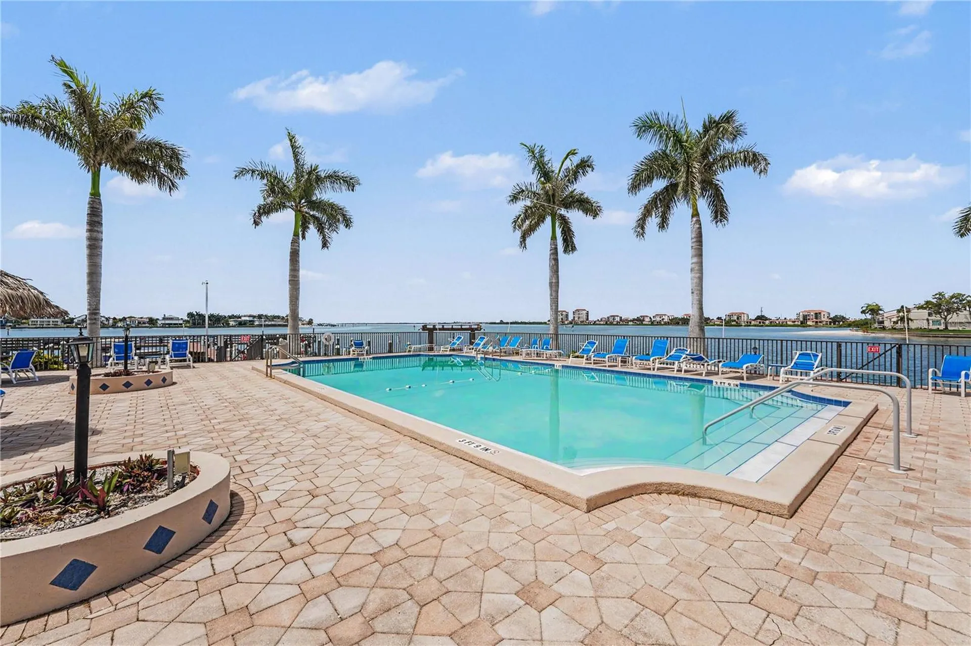 5200 Brittany Drive S St Petersburg FL 33715