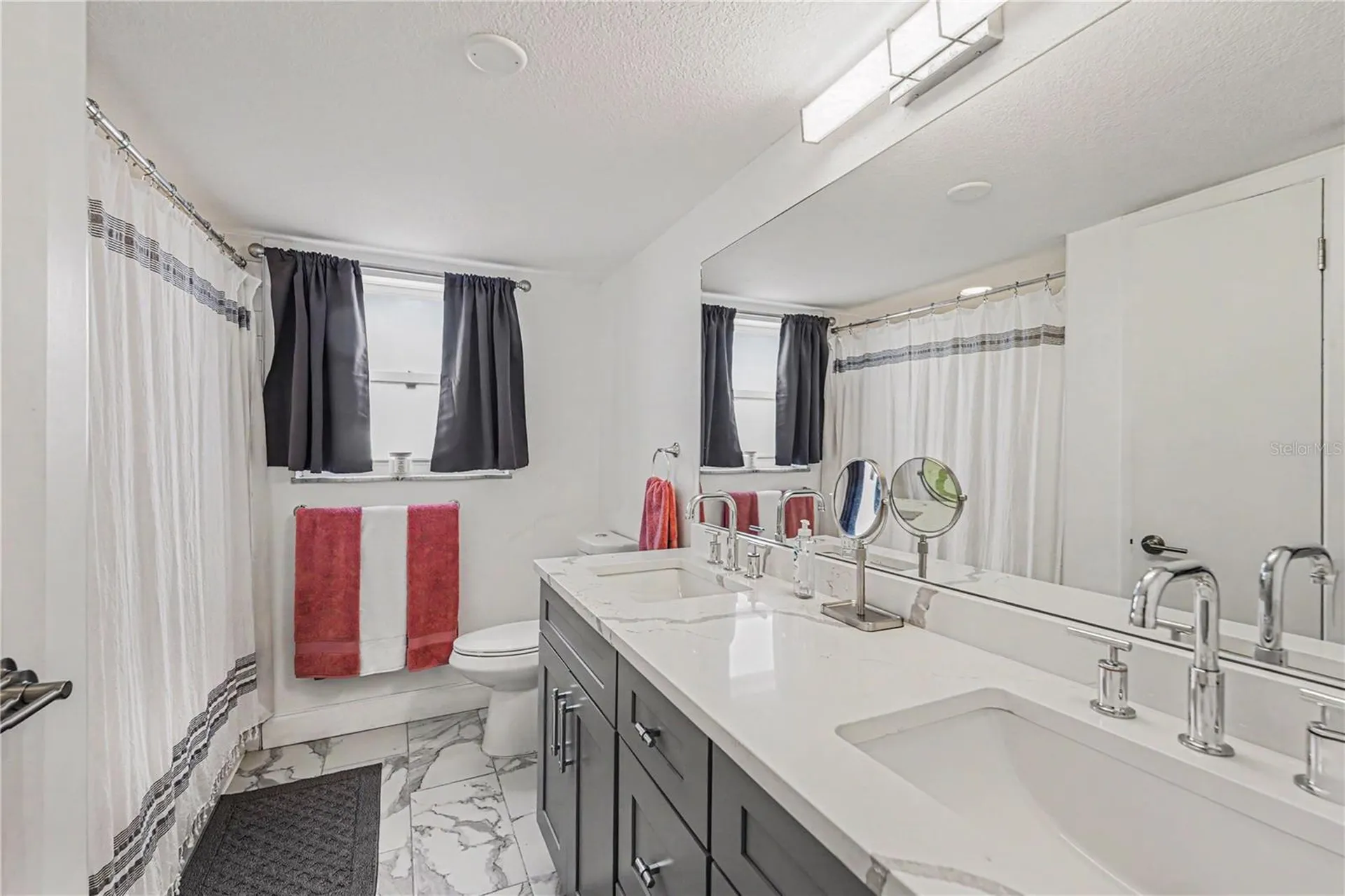 5200 Brittany Drive S St Petersburg FL 33715