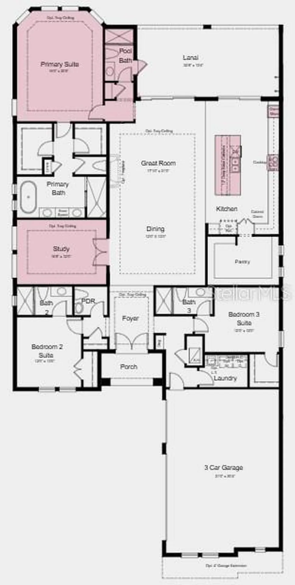 26843 Victoria Place Punta Gorda FL 33955