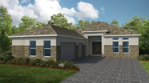 26843 Victoria Place Punta Gorda FL 33955