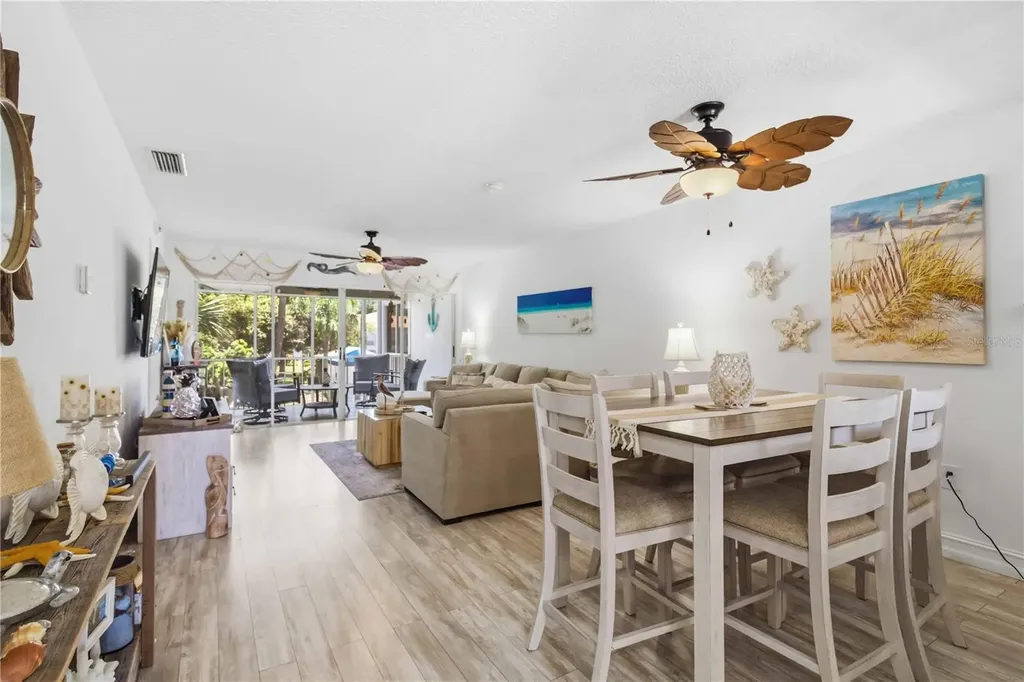 5244 Marsh Field Lane Sarasota FL 34235