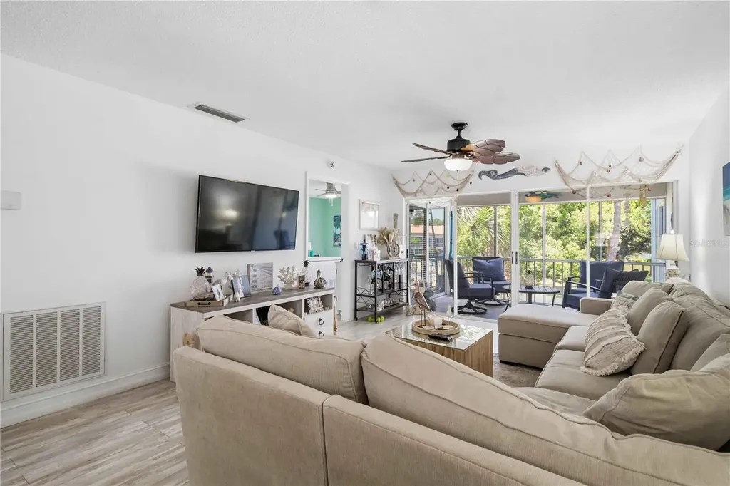 5244 Marsh Field Lane Sarasota FL 34235